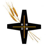 RNDM logo