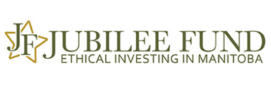 Jubilee Fund logo