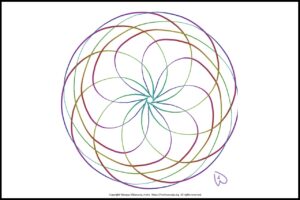 Read more about the article O Silence Where Art Thou