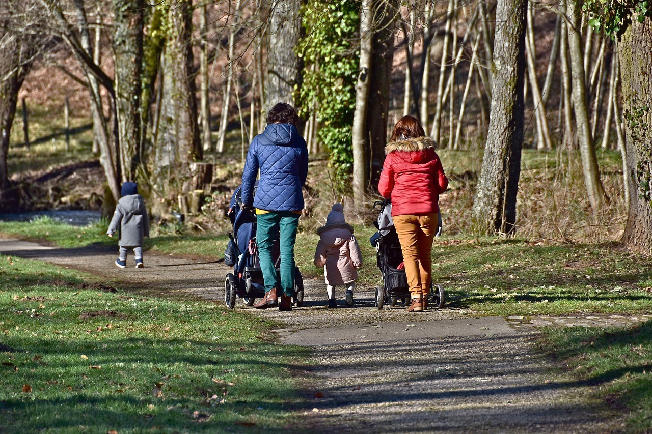 You are currently viewing Reflection for the Holy Family, or First Sunday of Christmas