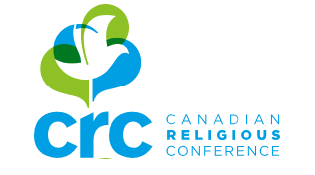 Canadian Religious Conference