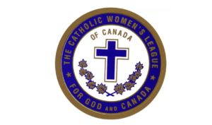 The Catholic Women's League of Canada