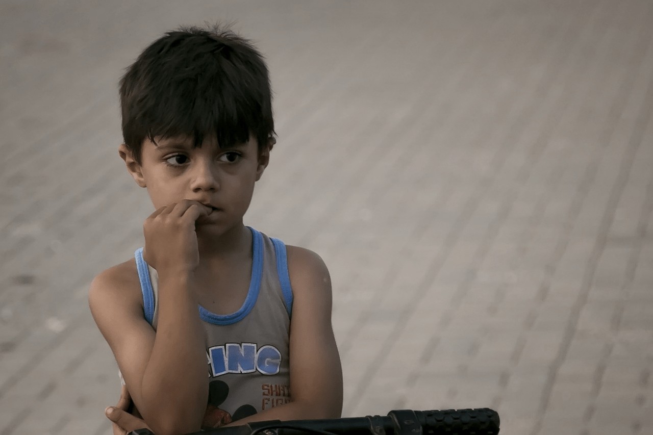 You are currently viewing Do You Have a Call to Ministry?