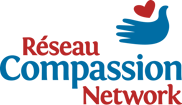 Reseau Compassion Network