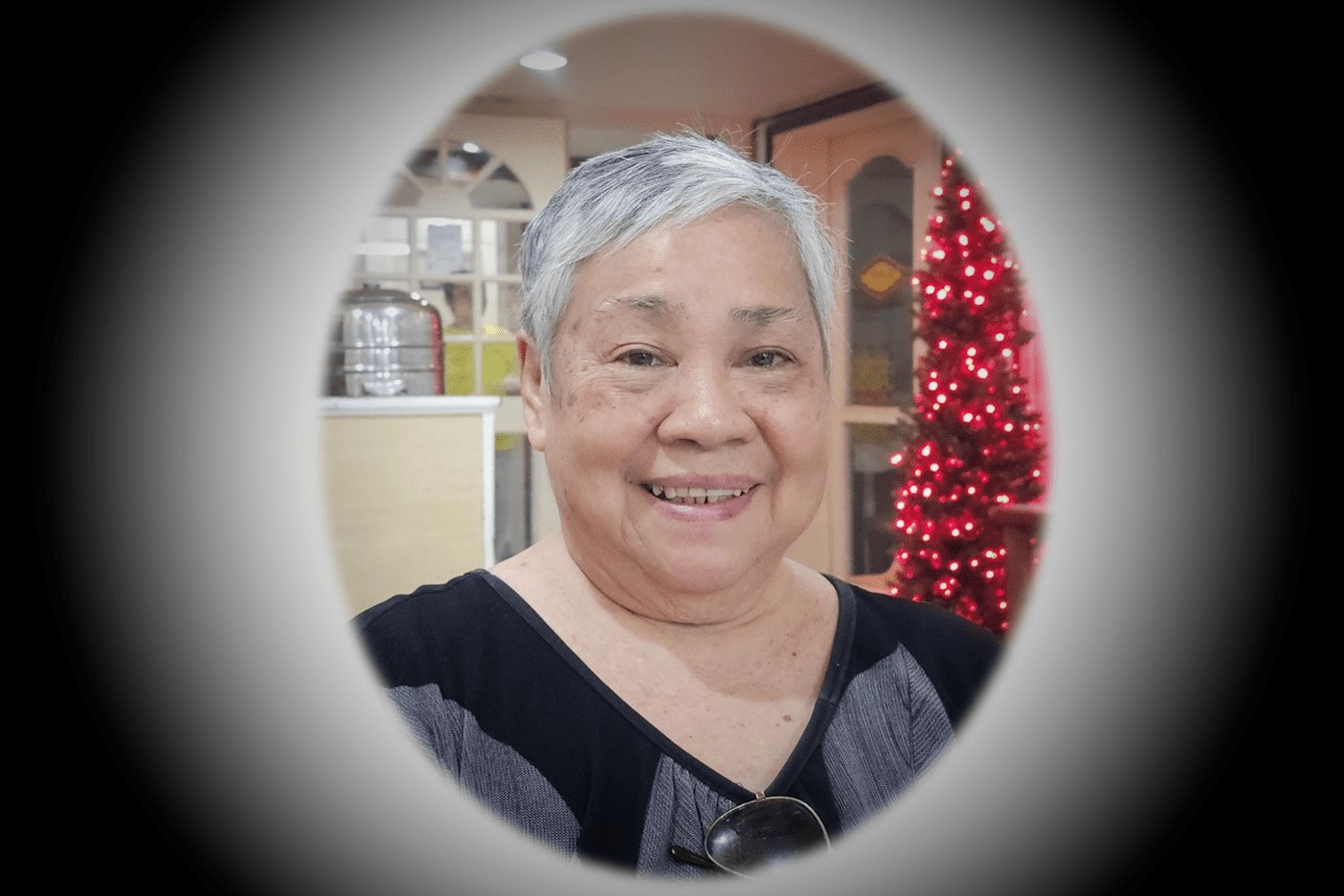 You are currently viewing The Meaning of Being a Death Doula