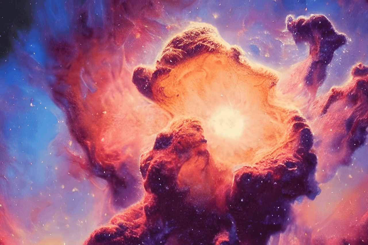 You are currently viewing A Musing on Charism (Part II of II)