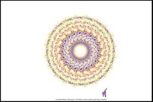 Read more about the article O Christ O Light: An Easter Poem