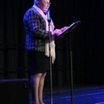 02 Discussing the book