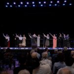 07 Youth Performance 1