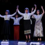 09 Youth Performance 3