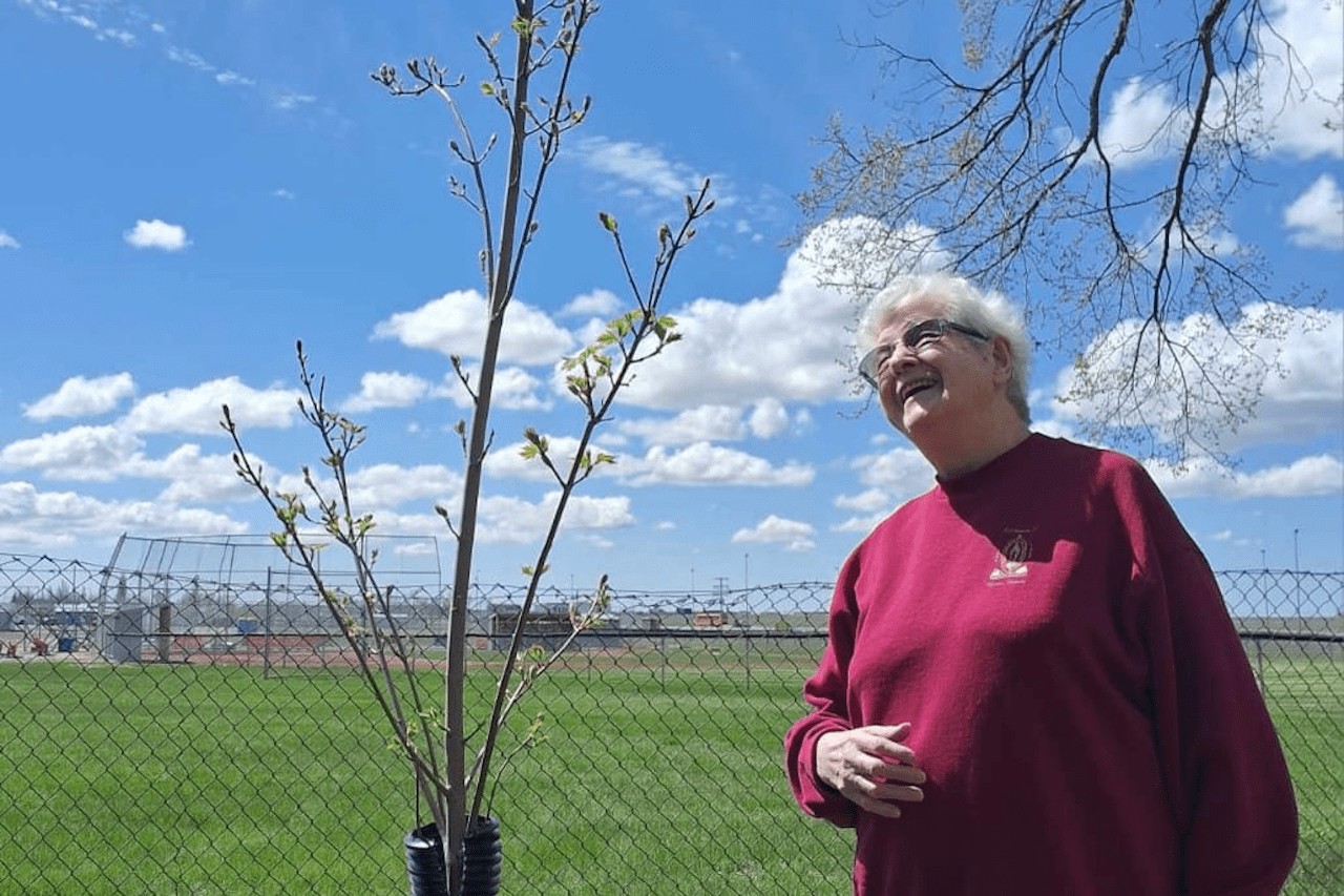 You are currently viewing Love Changes Everything