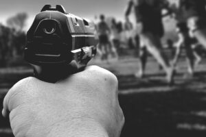 Read more about the article How Can You Be at Peace?