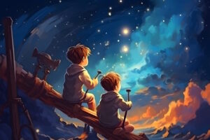 Read more about the article Gratefulness in the Face of Global Crisis