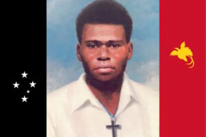 Read more about the article What Does Sainthood Mean in Today’s World?