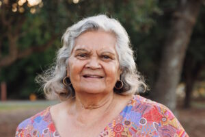 Read more about the article The Voices of History