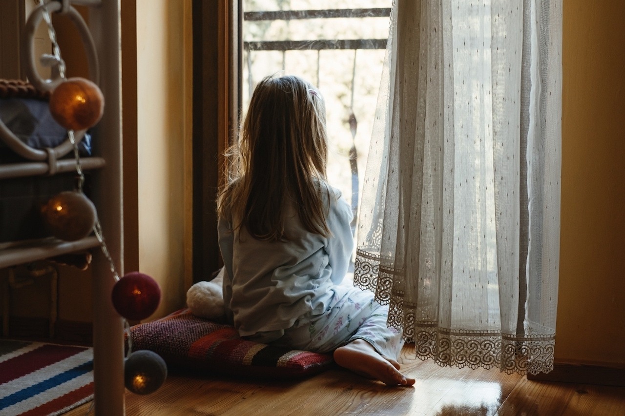 You are currently viewing Practicing a Hermeneutic of Suspicion