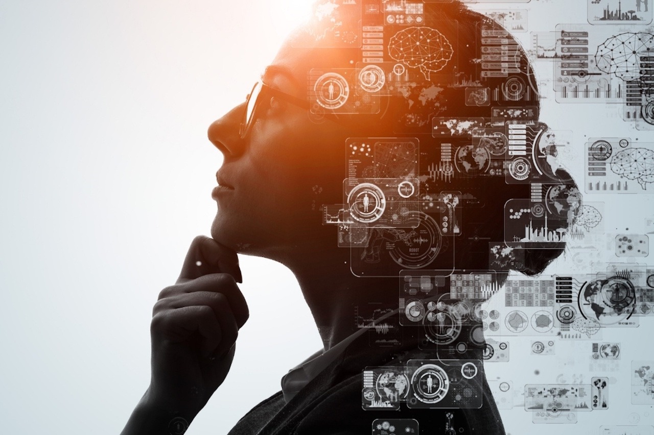 You are currently viewing The Taste of Things: Science as Prophecy