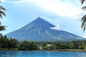 Read more about the article Listening to Mayon’s Echoing Voice