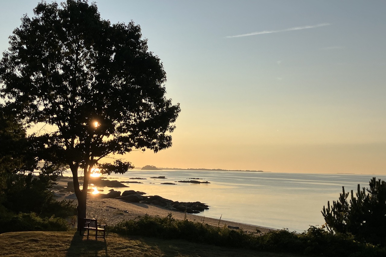 You are currently viewing Bridging the Past: Lest We Forget