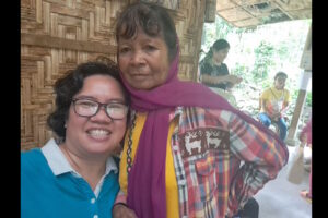 Read more about the article Dare to Dream a Million Dreams