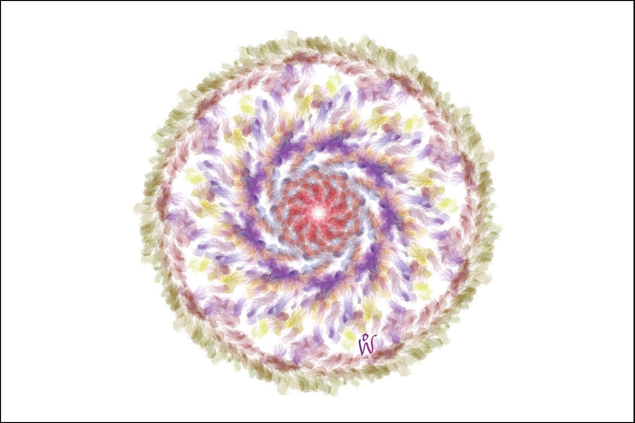 You are currently viewing Bonfires in Cyberspace