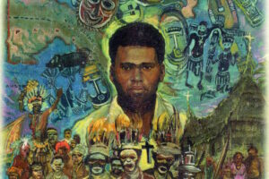 Read more about the article Culture: A Means of Existence