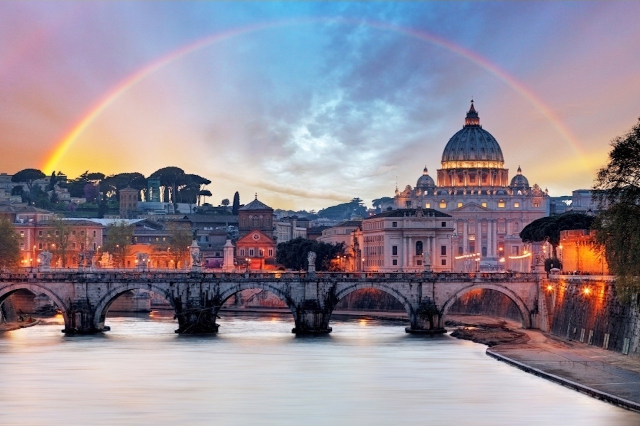 You are currently viewing The Power of Persistence