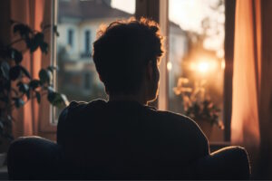 Read more about the article How Do I Understand Prayer?