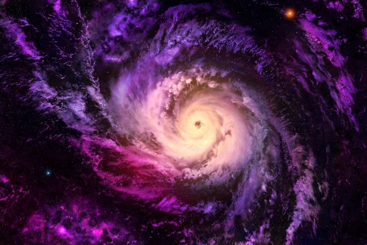 You are currently viewing Christ Beyond Kingship: A Cosmic Vision