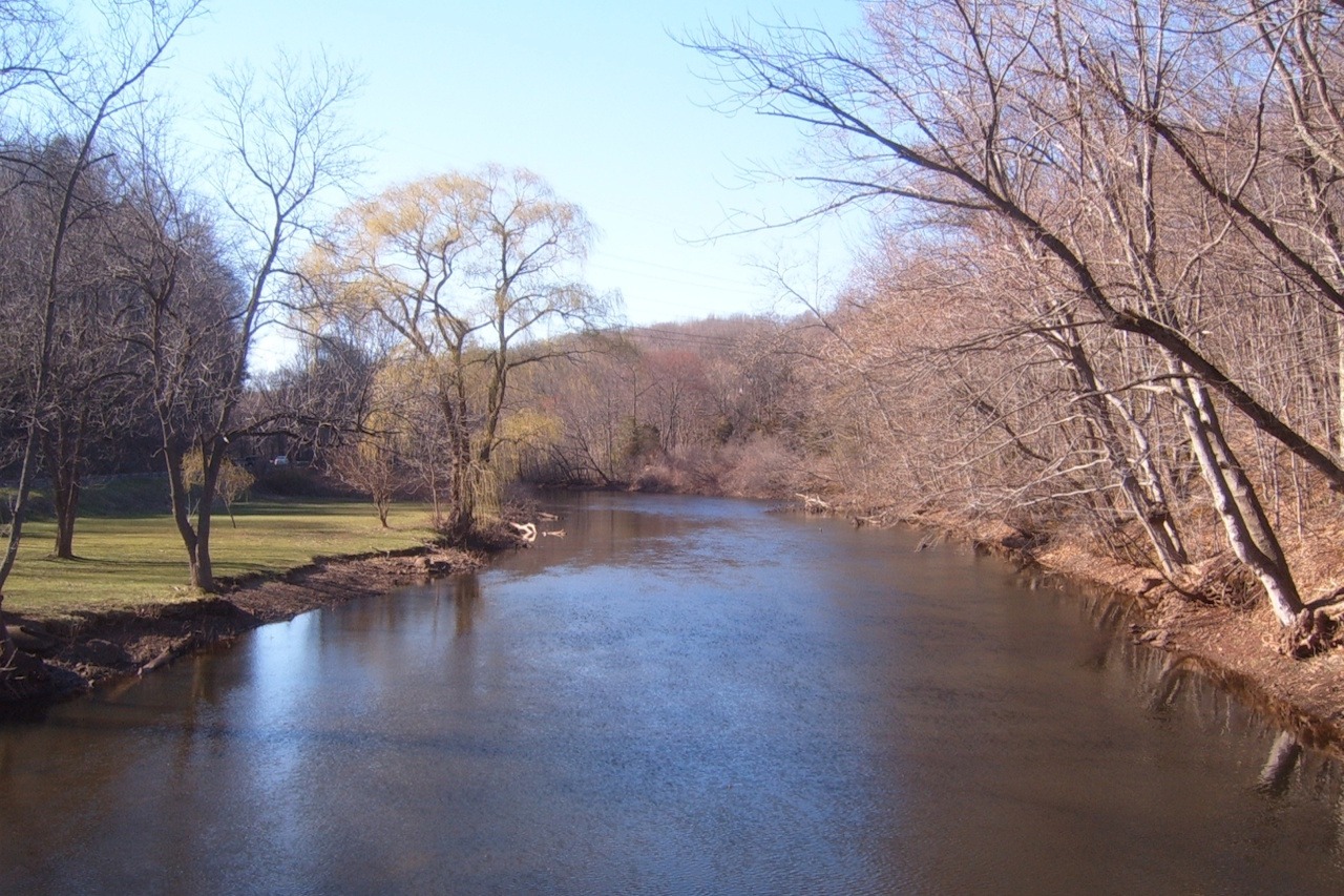 You are currently viewing Bridging the Past: Pathways to Healing