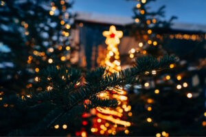 Read more about the article Threads of 2025: A Christmas Examen