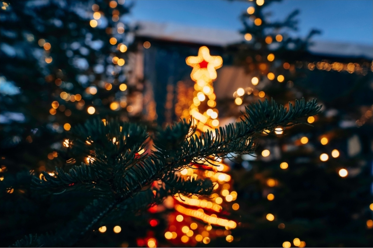 You are currently viewing Threads of 2025: A Christmas Examen