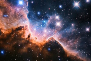 Read more about the article The Ancient Feast of Light