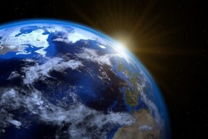 Read more about the article Awareness, Honesty and Rupture – Stepping Outside of the Lie