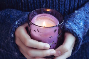 Read more about the article The First to See the Light