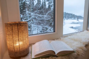 Read more about the article Creating Safe Spaces: A Mission Responsibility