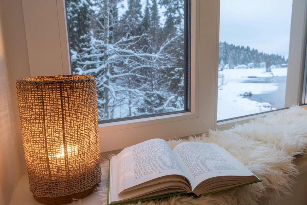 You are currently viewing Creating Safe Spaces: A Mission Responsibility