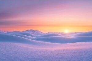 Read more about the article Growing into God’s Wisdom