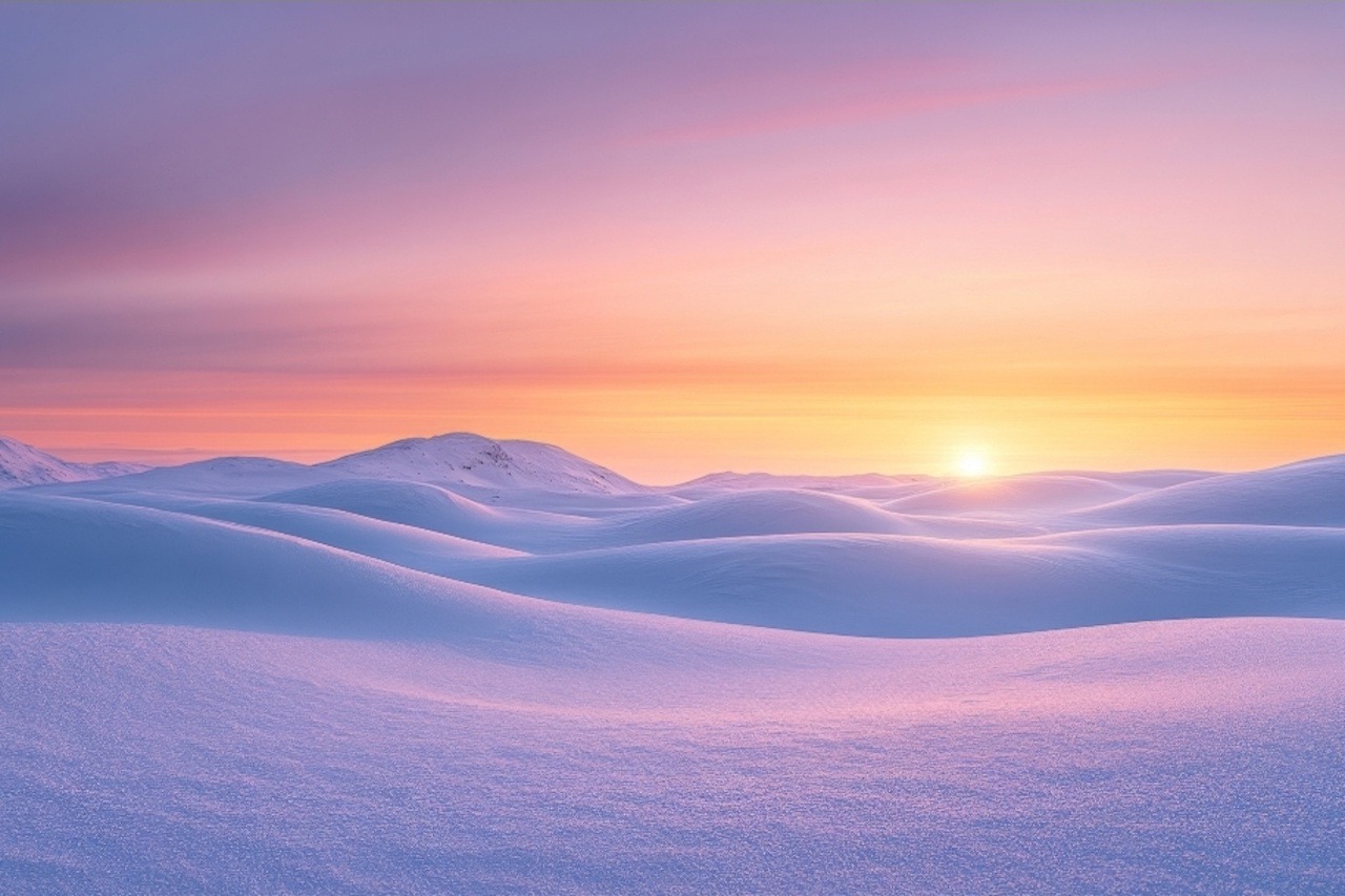 You are currently viewing Growing into God’s Wisdom