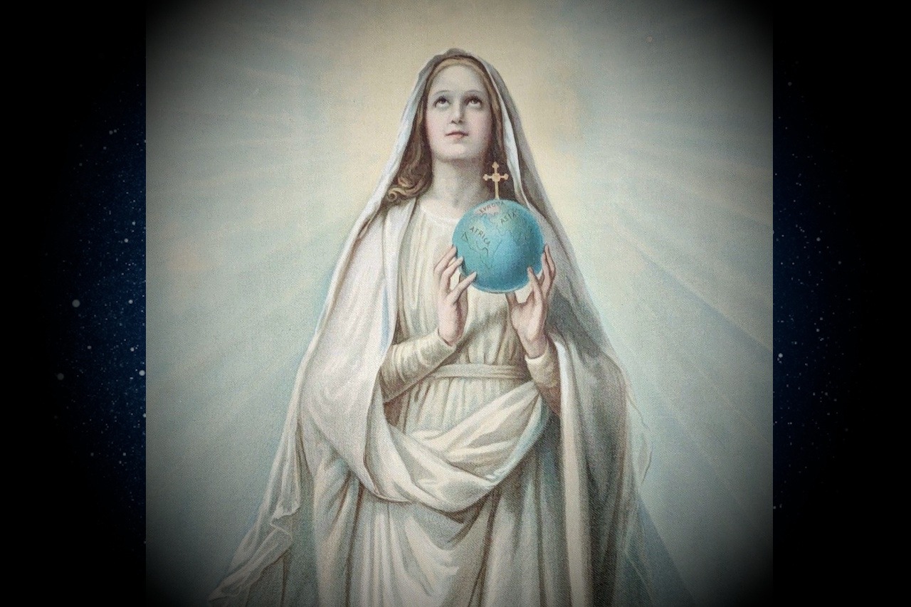 You are currently viewing The Greeting That Changes Everything