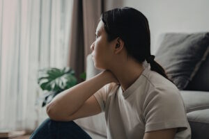 Read more about the article From Doubt to Trust