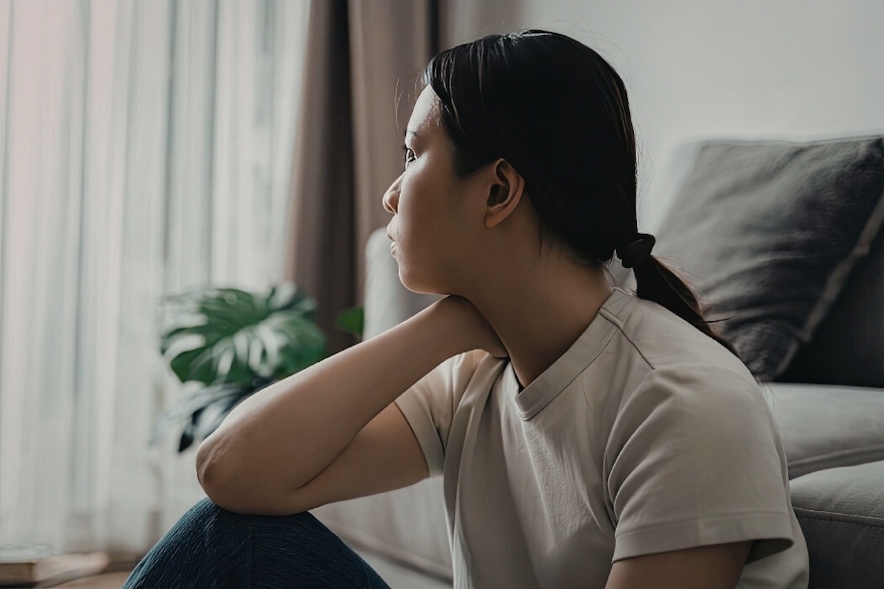 You are currently viewing From Doubt to Trust