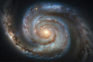 Read more about the article Born from Darkness and Water
