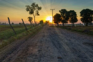 Read more about the article The Wisdom That Gives Rest