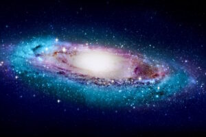 Read more about the article Our Images of God