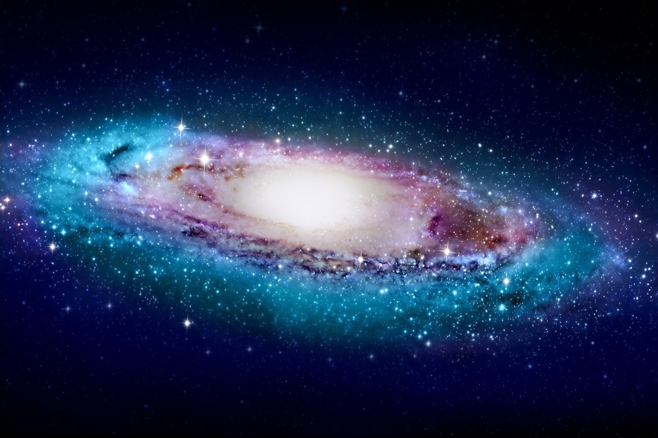 You are currently viewing Our Images of God
