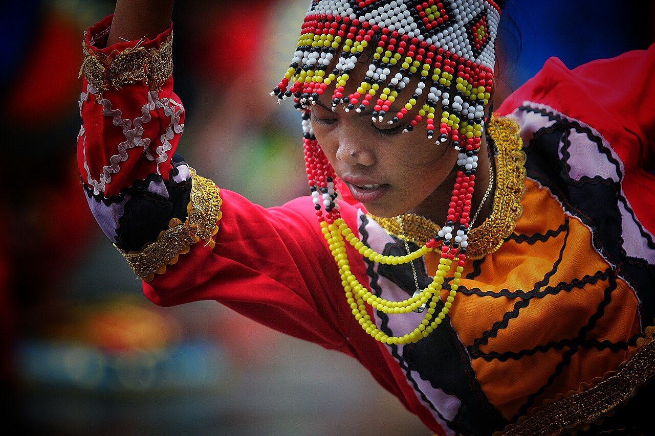 You are currently viewing Forty Years with the Menubu Dulangan People: A Time to Reflect