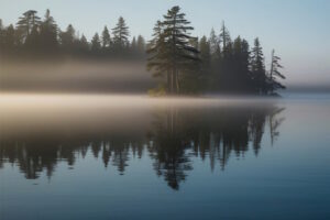 Read more about the article Finding Inner Peace in a Troubled World