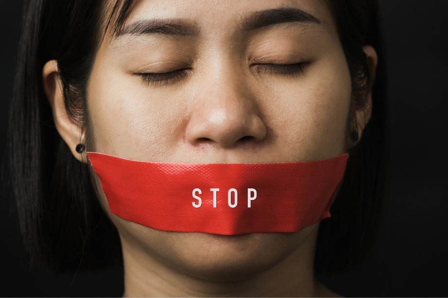 You are currently viewing Stop Trafficking! – A Forum for Advocacy and Action