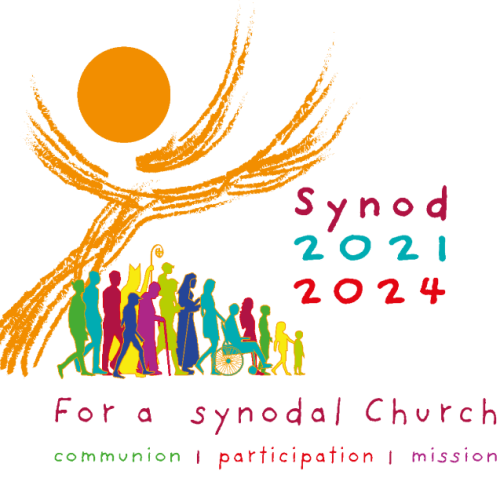 Synod (1)
